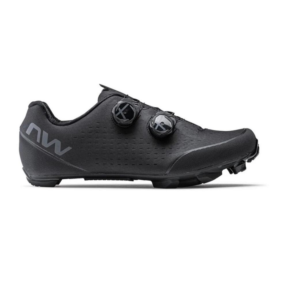 Northwave Rebel 3 MTB Shoes size 40